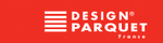 logo design parquet