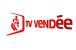 logo TV Vendée