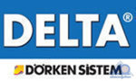 logo delta doerken