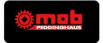 logo mob outillage