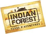 Indian forest