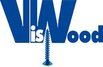 logo vis wood