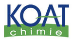 logo koatchimie