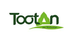 logo tootan