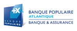 banque populaire atlantique