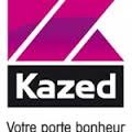 logo kazed