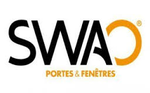 logo swao