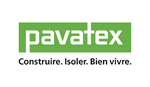 logo pavatex