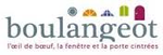 logo boulangeot