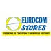 logo eurocom stores